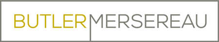 Butler|Mersereau Logo